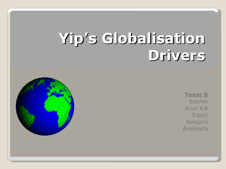Yips globalization drivers for mac windows 7